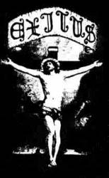 Statutum Est Hominibus Mori